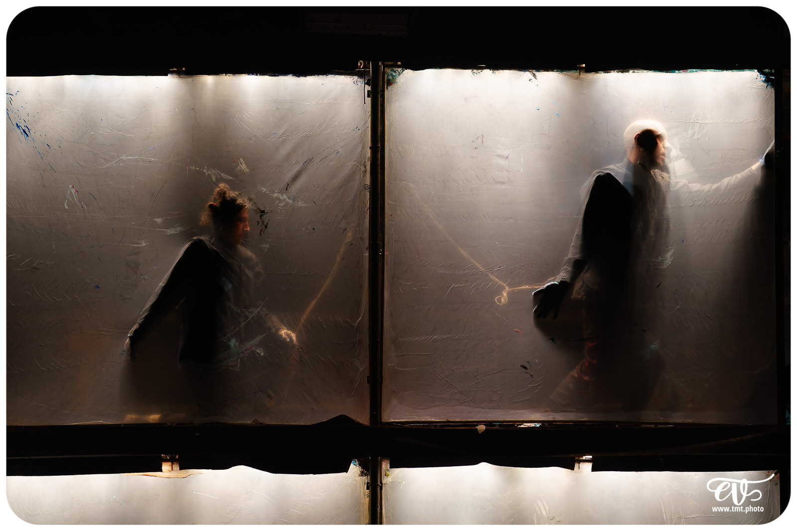 TMTPHOTO LA TORTUE DE GAUGUIN 067